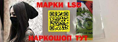 стаф Обнинск